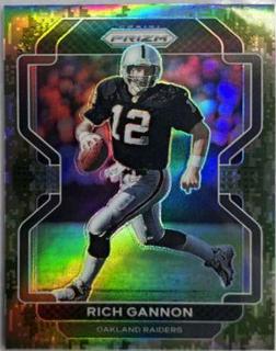 Rich Gannon