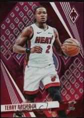 Terry Rozier III