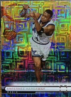 Anfernee Hardaway