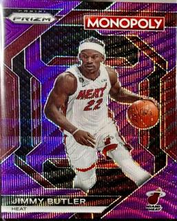 Jimmy Butler
