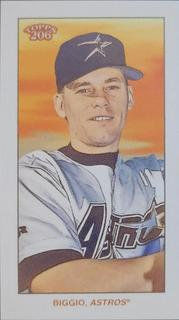Craig Biggio