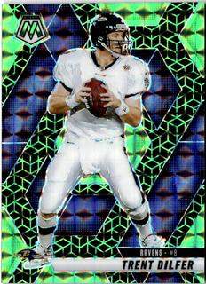 Trent Dilfer