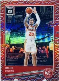 John Collins