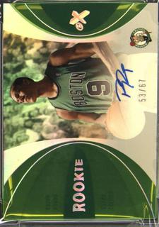Rajon Rondo