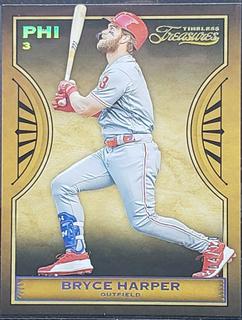 Bryce Harper