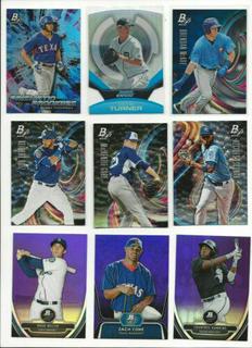 Alcides Escobar