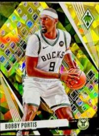 Bobby Portis