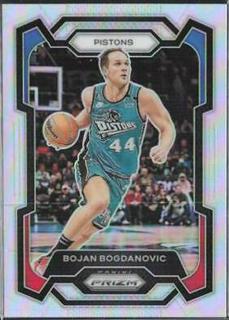 Bojan Bogdanovic