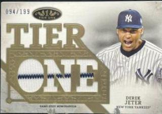 Derek Jeter
