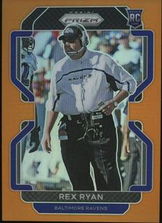 Rex Ryan