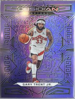 Gary Trent Jr.