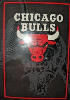 Chicago Bulls