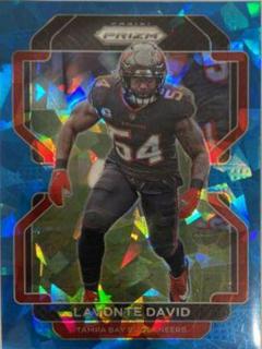 Lavonte David