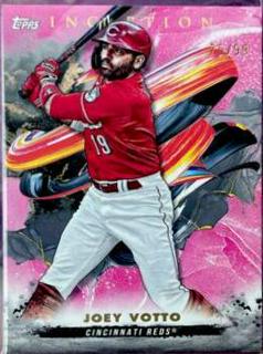 Joey Votto
