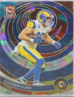 Cooper Kupp