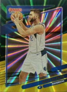 Maxi Kleber