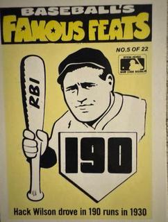 White Sox/Hank Wilson