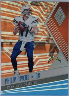 Philip Rivers