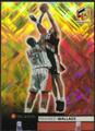 thumbnail cover art