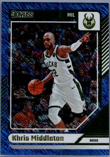 Khris Middleton
