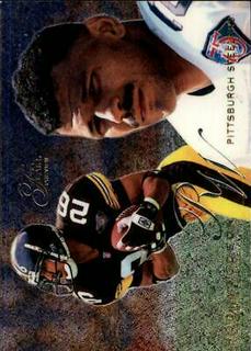 Rod Woodson