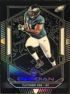 Fletcher Cox