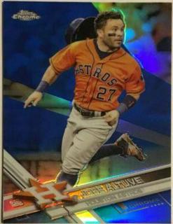 Jose Altuve