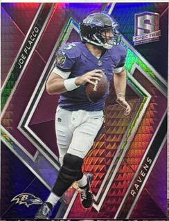 Joe Flacco