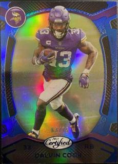 Dalvin Cook