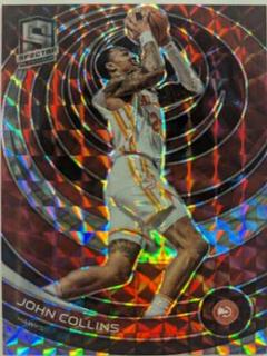 John Collins