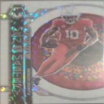 DeAndre Hopkins