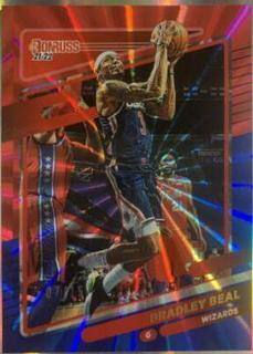 Bradley Beal