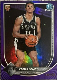 Carter Bryant