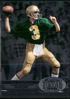 Joe Montana