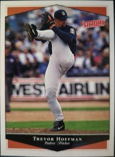 Trevor Hoffman