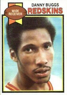 Danny Buggs