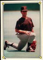 Steve Garvey