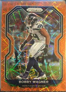 Bobby Wagner