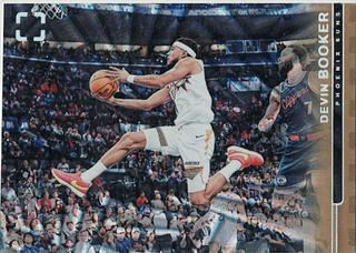 Devin Booker