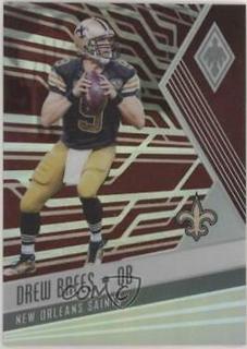 Drew Brees