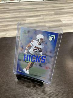 Jaden Hicks