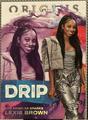 thumbnail cover art