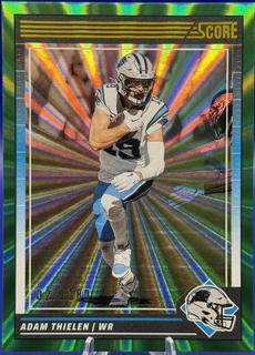 Adam Thielen