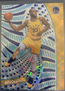 Draymond Green