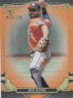 Jose Altuve
