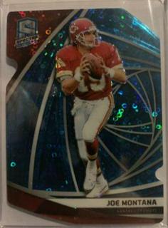 Joe Montana