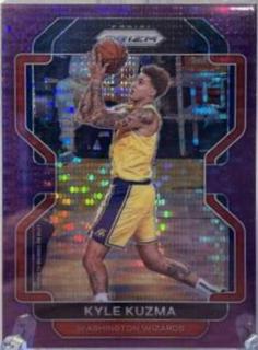 Kyle Kuzma