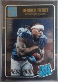Derrick Henry