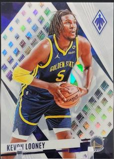 Kevon Looney