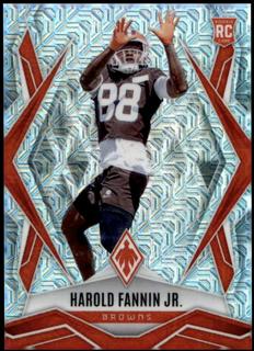 Harold Fannin Jr.